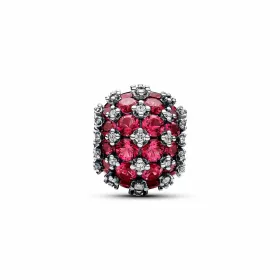 Woman's charm link Pandora 792630C03