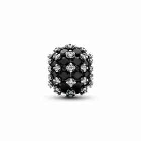 Woman's charm link Pandora 792630C04