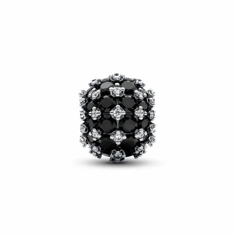 Moteriški amuletai Pandora 792630C04