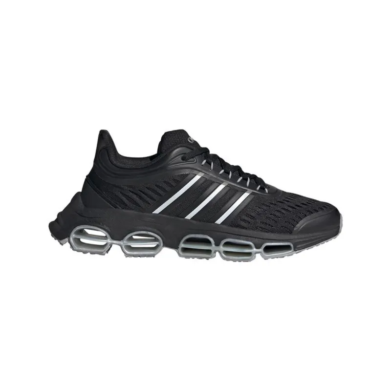 Sporta Bikses Sievietēm Adidas Tencube Melns
