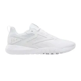 Sporta Apavi Bērniem Reebok Flexagon Energy Tr 4 Balts