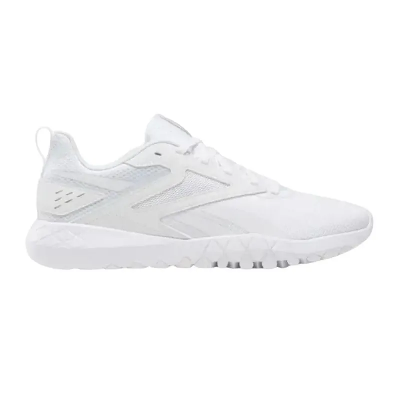 Sporta Apavi Bērniem Reebok Flexagon Energy Tr 4 Balts