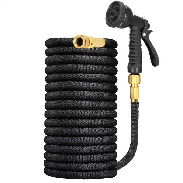 GA0117 X-HOSE PUUTARHALETKU 15 M
