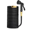 GA0117 X-HOSE PUUTARHALETKU 15 M