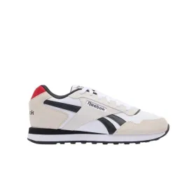 Sieviešu ikdienas apavi Reebok Glide Bēšs