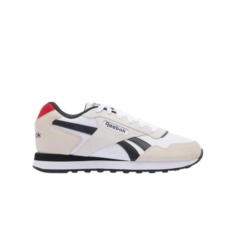 Sieviešu ikdienas apavi Reebok Glide Bēšs
