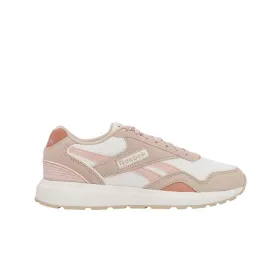 Sieviešu ikdienas apavi Reebok Gl1100 Bēšs