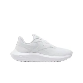 Sporta Bikses Sievietēm Reebok Energen Lux Balts Unisekss