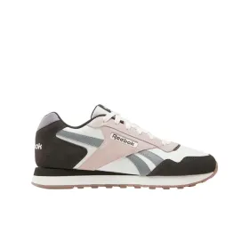 Sieviešu ikdienas apavi Reebok Glide