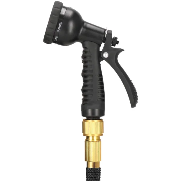 GA0117 X-HOSE PUUTARHALETKU 15 M