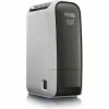Õhukuivati DeLonghi 0148112605