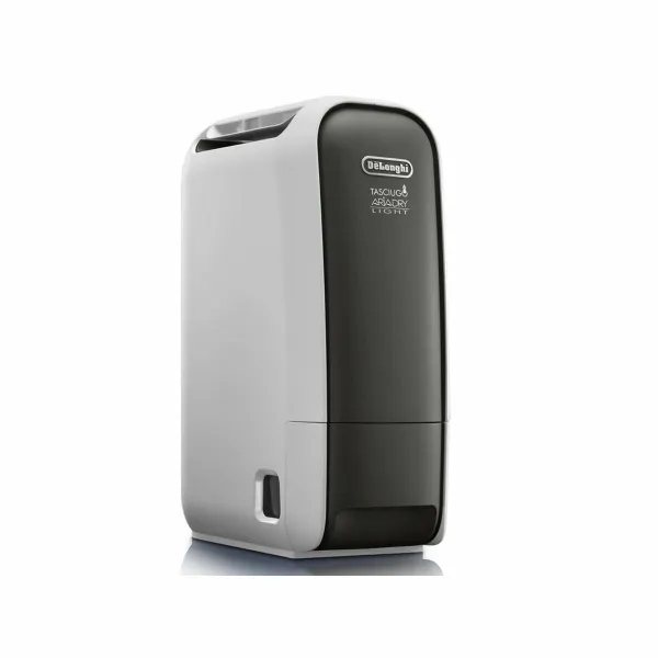 Õhukuivati DeLonghi 0148112605