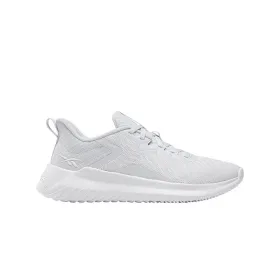 Sporta Bikses Sievietēm Reebok Fluxlite Ii Balts Unisekss