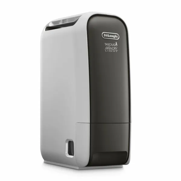 Õhukuivati DeLonghi 0148112605