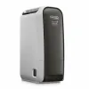 Õhukuivati DeLonghi 0148112605