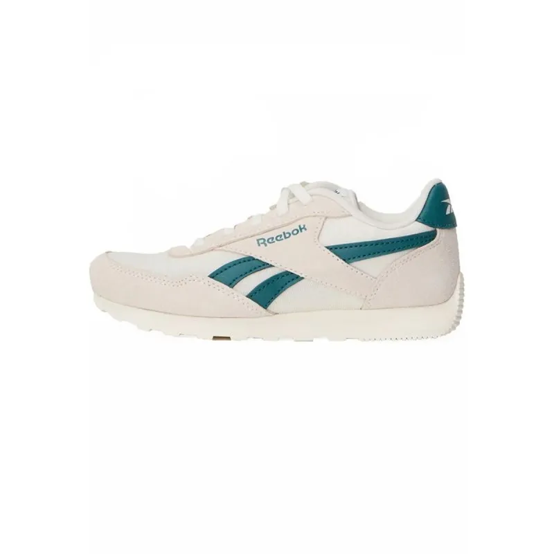 Sieviešu ikdienas apavi Reebok Glide Low Bēšs