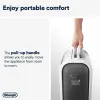 Õhukuivati DeLonghi 0148112605
