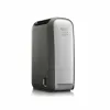 Õhukuivati DeLonghi DNS 80