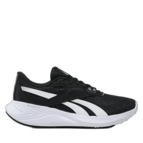Sporta Bikses Sievietēm Reebok Energen Tech Melns