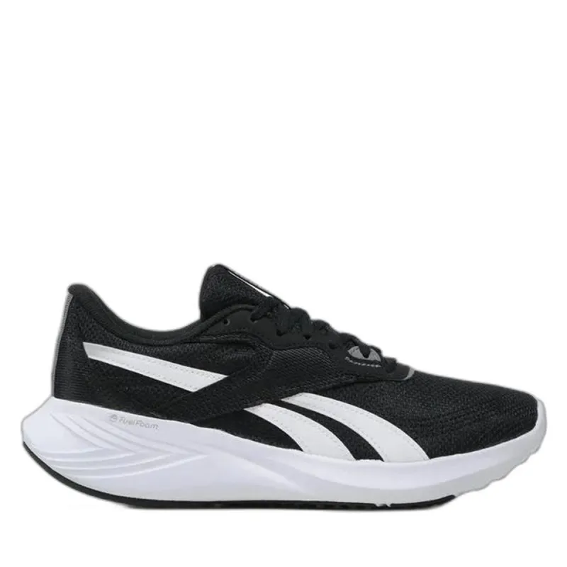 Sporta Bikses Sievietēm Reebok Energen Tech Melns