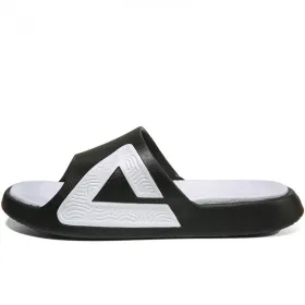 Pludmales sandales vīriešiem Peak Taichi Slippers