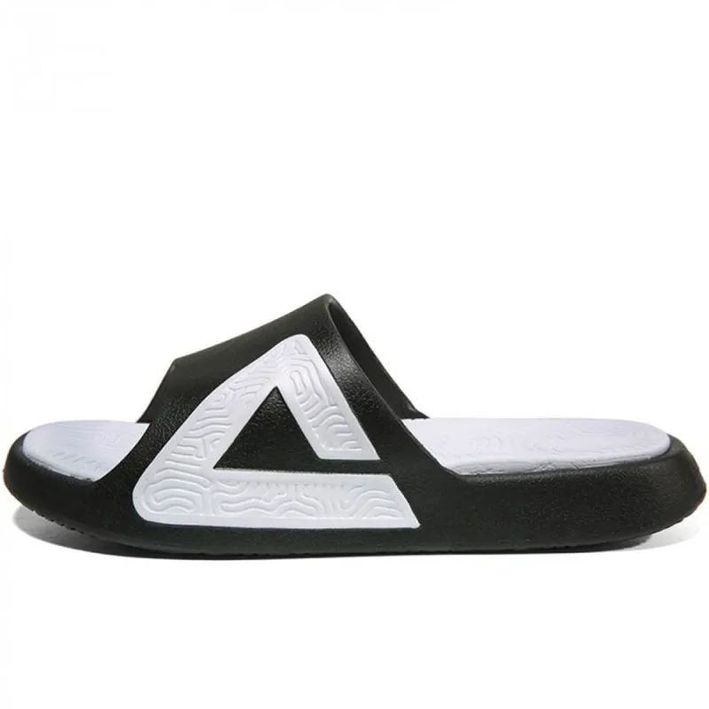Miesten Flip-flopit Peak Taichi Slippers