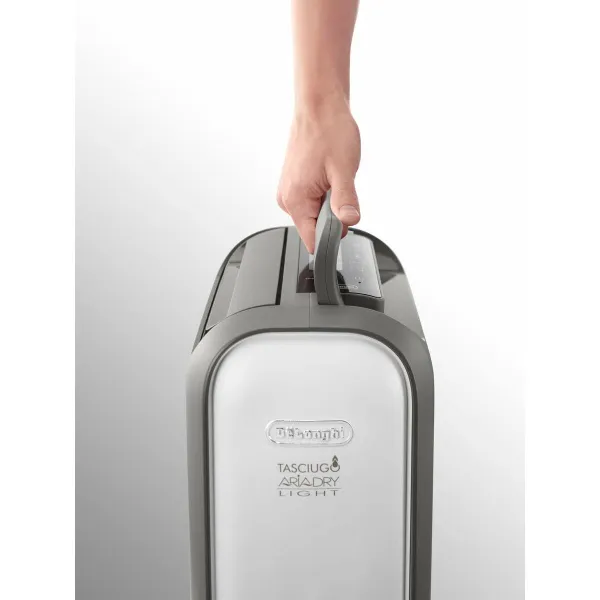 Õhukuivati DeLonghi DNS 80