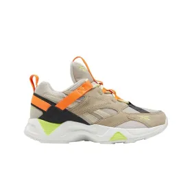 Sieviešu Ikdienas Apavi Reebok Aztrek 96 Adventure Bēšs