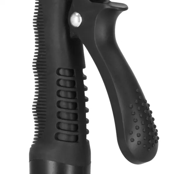 GA0117 САДОВЫЙ ШЛАНГ X-HOSE 15 М