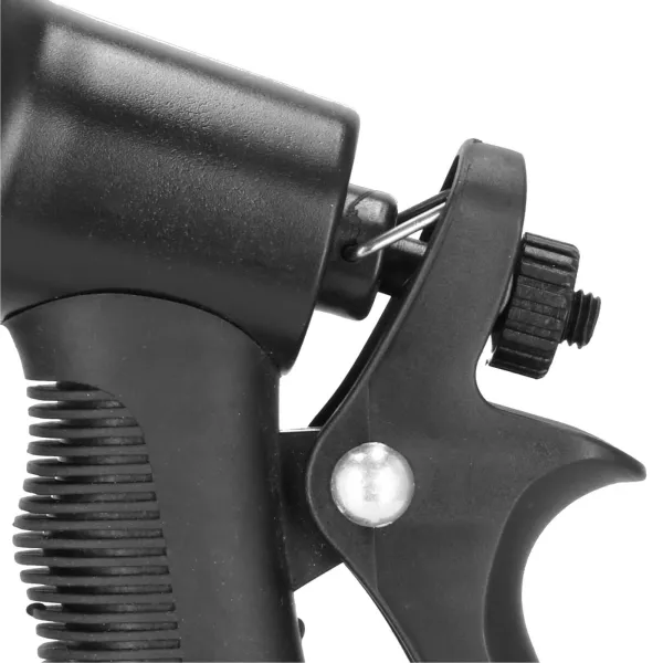 X-Hose Dārza šļutene Springos GA0117 15m