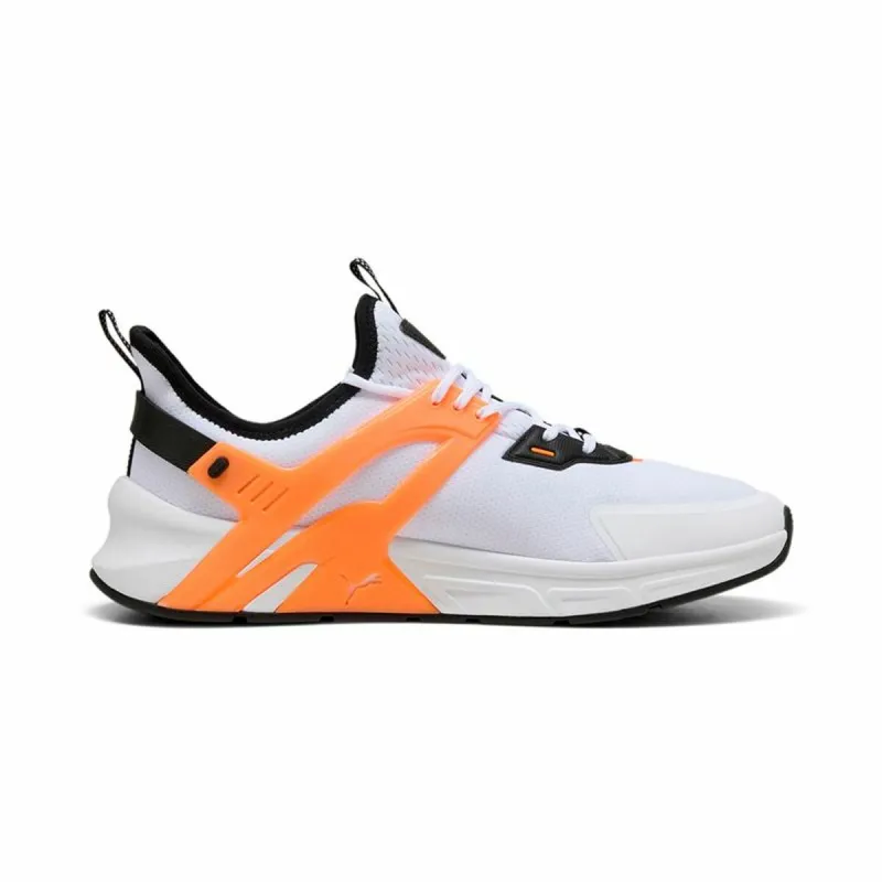 Vīriešu Treniņbikses Puma Pacer + Vīriešu