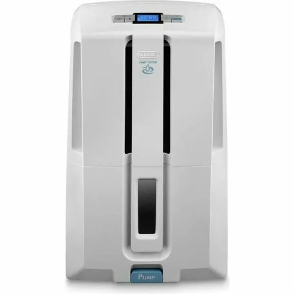 Õhukuivati DeLonghi DD230P 30 L