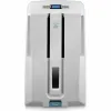 Õhukuivati DeLonghi DD230P 30 L