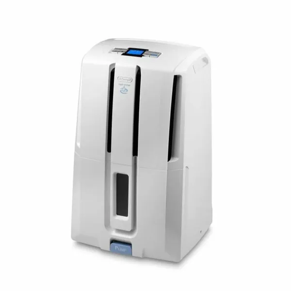 Õhukuivati DeLonghi DD230P 30 L