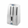 Õhukuivati DeLonghi DD230P 30 L