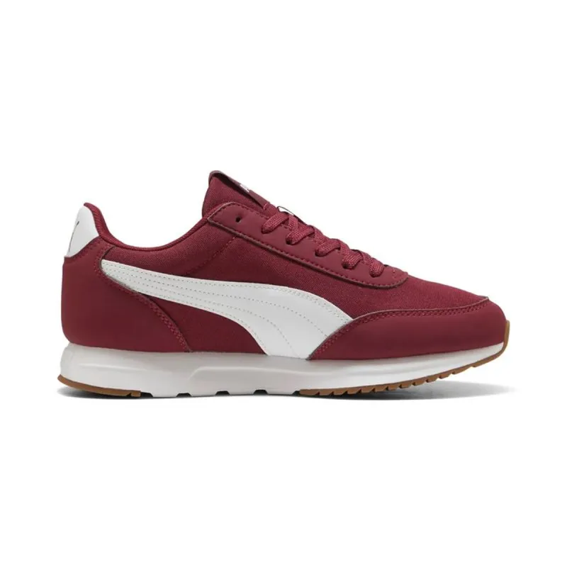Vīriešu Treniņbikses Puma R78 Lightwind Team Regal 40