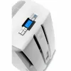 Õhukuivati DeLonghi DD230P 30 L
