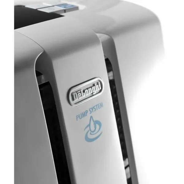 Õhukuivati DeLonghi DD230P 30 L