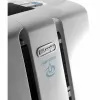 Õhukuivati DeLonghi DD230P 30 L