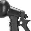 GA0117 X-HOSE PUUTARHALETKU 15 M