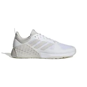 Skriešanas Apavi Pieaugušajiem Adidas ID4957 Unisekss