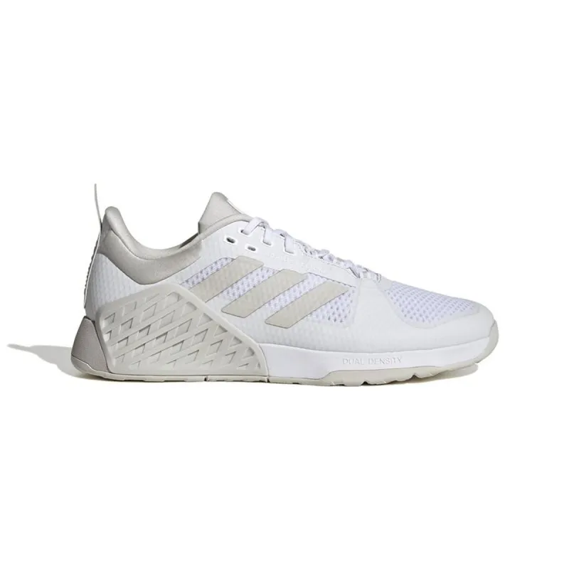 Skriešanas Apavi Pieaugušajiem Adidas ID4957 Unisekss