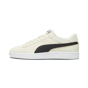 Sporta apavi Puma 392336 04 40