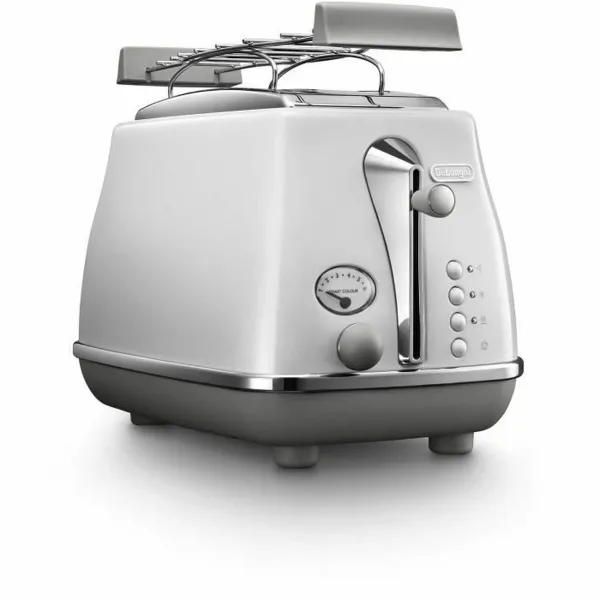 Röster DeLonghi