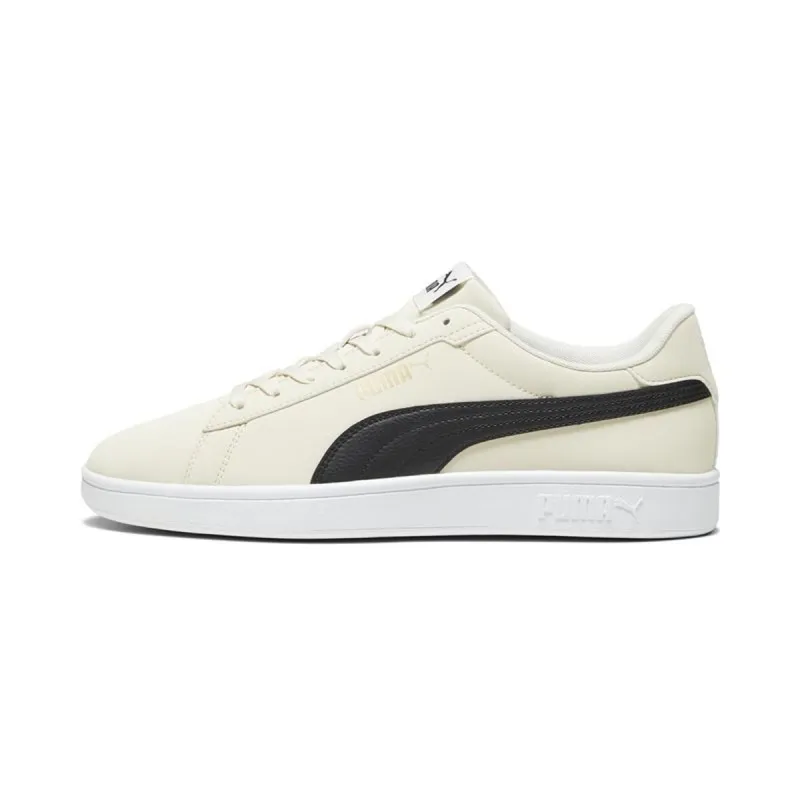 Sporta apavi Puma 392336 04 40