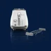 Röster DeLonghi
