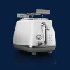 Skrudintuvas DeLonghi
