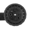 GA0117 САДОВЫЙ ШЛАНГ X-HOSE 15 М
