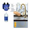 Filter for tap Brita 065751