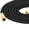 GA0117 X-HOSE PUUTARHALETKU 15 M